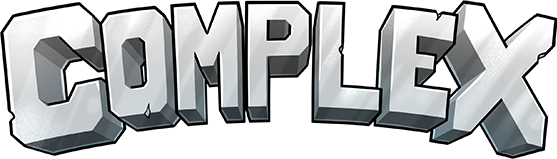 MC-Complex Pixelmon